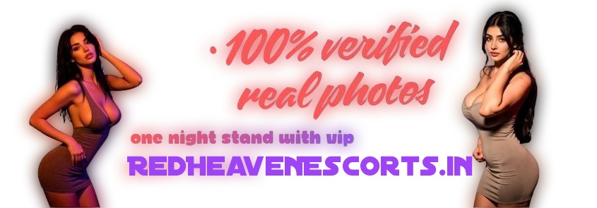 Chennai Escorts