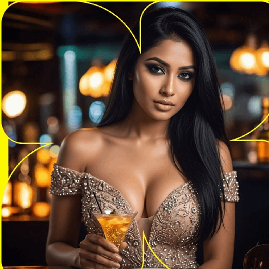 Chennai escort services